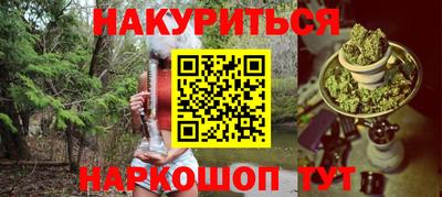 крисы Новокубанск