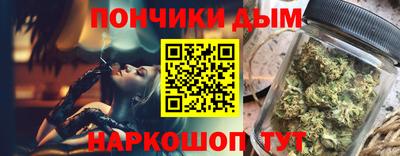 крисы Новокубанск