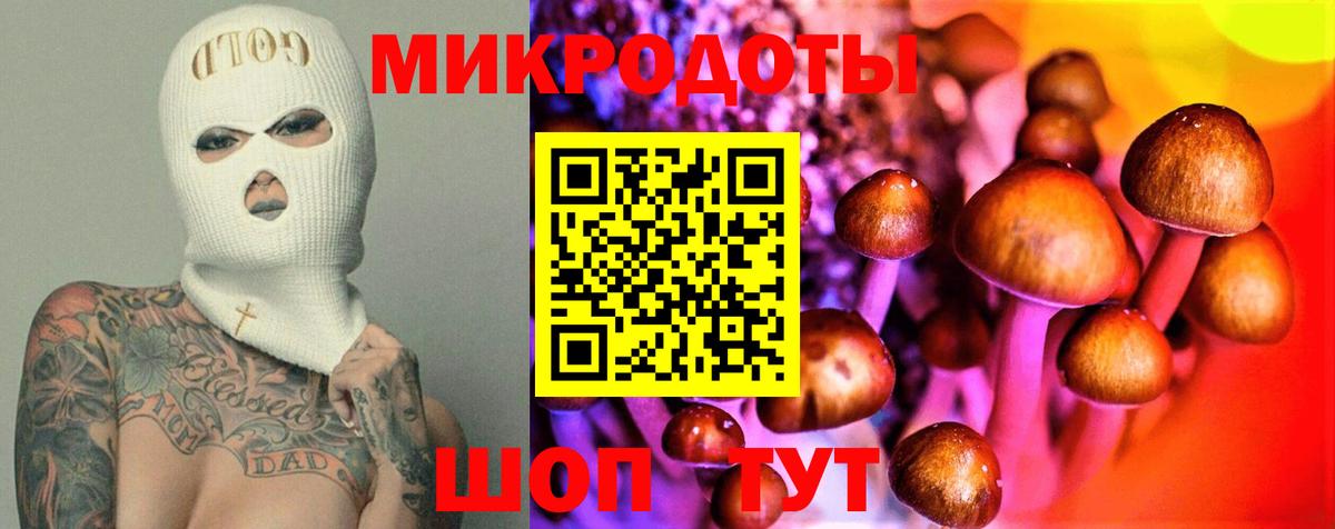 Псилоцибиновые грибы Magic Shrooms  Вход с VPN  Псилоцибиновые грибы Cubensis  Железногорск 